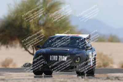 media/Oct-12-2025-Lucky Dog Racing (Sun) [[8adb5568ea]]/3-Third    Stint/4-Turn 4 (Tree of Life)/